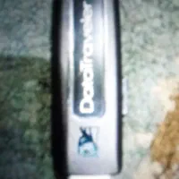 فلش نو1گیگ۳۲گیگ۶۴گیگ