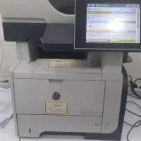 لوازم کافینت کامل