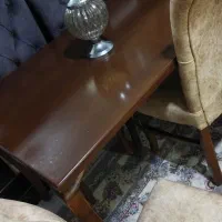 میزنهارخوری