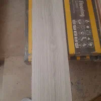 پارکت سوپر داچ کد 113