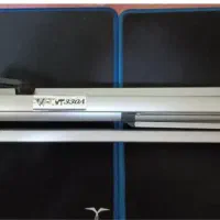 پایه دوربین عکاسی