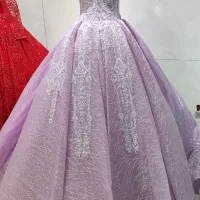 کرایه لباس عقد وعروسی ومجلسی