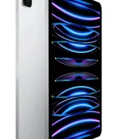 فروش ipad pro m2 open box
