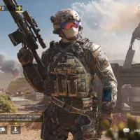 اکانت سفید و خوب|کنسول، بازی ویدئویی و آنلاین|بجنورد, |دیوار