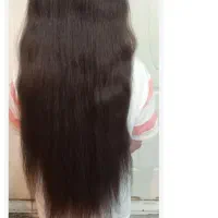 خریدارمو|آرایشی، بهداشتی، درمانی|سندرک, |دیوار