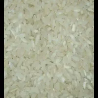 200کیلو برنج محلی درجه یک زیر قیمت بازار کیلو 260