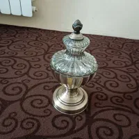 ظرف و ظروف|صنایع دستی و سایر لوازم تزئینی|کرمانشاه, |دیوار