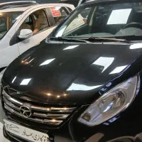 جک جی۴ j4 مدل۱۴۰۱ در حد ....اتوگالری بهادر