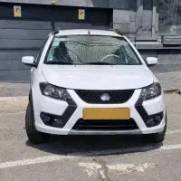 کوییک Gx