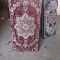 مستقیم ازتولیدی|پشتی|گرگان, |دیوار