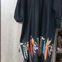 مانتو پیراهن|لباس|اصفهان, شاهد|دیوار