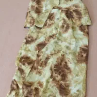 حراجی لباس|لباس|شیراز, شهرک مهدی‌آباد|دیوار