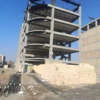 پیش-فروش-آپارتمان-نو-ساز