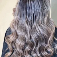 ناخن کار رنگکار طراح ناخن کار مژه کار|استخدام درمانی، زیبایی، بهداشتی|تهران, صادقیه|دیوار