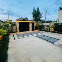 ویلاتریبلکس  استخر وسونا فوق العاده مدرن به قیمت|فروش خانه و ویلا|تهران, تهران‌ویلا|دیوار
