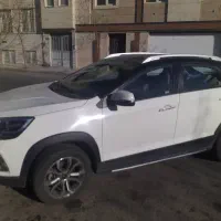 Mvmx22|خودرو سواری و وانت|تهران, باشگاه نفت|دیوار