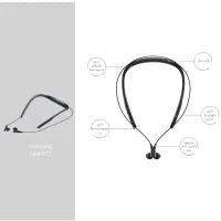 هدفون گردنی سامسونگ Level U2