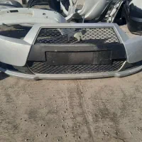 سپرجلووعقب استوک ۲۰۶و۲۰۷ودنا