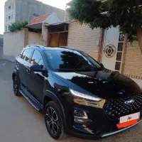 فروش ام وی ام X22پرو دنده ای