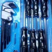 ابزار کیلویی ۸۰۰ هزار تومان|ابزارآلات|قدس, شهرک فرزان|دیوار