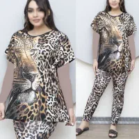 پخش ست خونگی زنانه|لباس|فردیس, شهرک ارم|دیوار