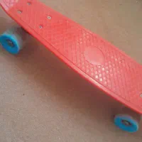 اسکیت برد|دوچرخه، اسکیت، اسکوتر|اردبیل, |دیوار