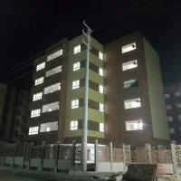 فیش فاز 6 پرنیان طایقان جعفریه