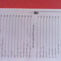 کتاب شادابی پوست و مو|کتاب و مجله آموزشی|گلبهار, شهر جدید گلبهار|دیوار