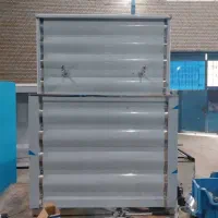 فروش آبسرد کن در تهران،ابسردکن،ابسردکن قیمت مناسب