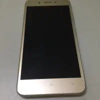 گوشی vivo1606