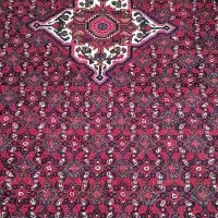 فرش  ازندریان