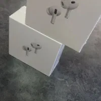 ایرپاد پرو ANC اصلی ضمانتی اپل هندزفری بلوتوثی|لوازم جانبی موبایل و تبلت|ساوه, |دیوار