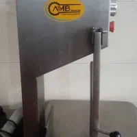 دستگاه استخوان بر