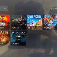 ایکس باکس سریس ایکس|کنسول، بازی ویدئویی و آنلاین|همدان, |دیوار