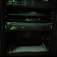 قطع برق،برق اضطراری،یو پی اس،ups|قطعات و لوازم جانبی رایانه|مشهد, تربیت (صدف)|دیوار