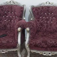 فروش مبلمان|مبلمان خانگی و میز عسلی|سقز, |دیوار