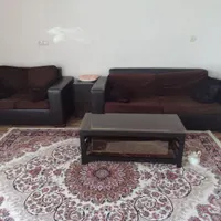 فرش ماشینی