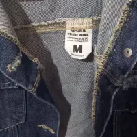 لباس|لباس|ایلام, |دیوار