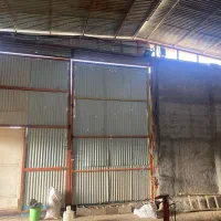 اجاره سوله|اجارهٔ دفتر صنعتی، کشاورزی، تجاری|شاهینشهر, گرگاب|دیوار