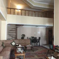 مجردی-و-خانواده-قابل-تبدیل-طبقه-آخر-120-متر-رشدیه