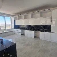 ۱۰۰ متر شهرک شاهد رهن و اجاره