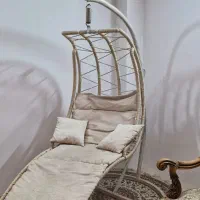 تاب ریلکسی