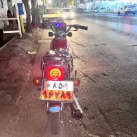 موتور|موتورسیکلت|اهواز, کوروش|دیوار