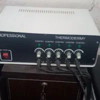 فروش دستگاه لاغری