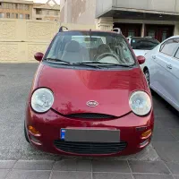 ام وی ام ۱۱۰،مدل ۹۳