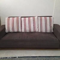 مبل کارکرده قیمت مناسب