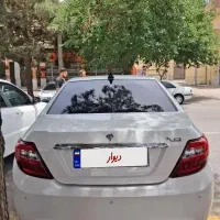 دنا پلاس مدل 1404