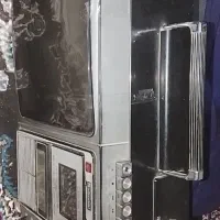 تلویزیون قدیمی