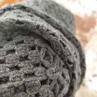 لباس زنانه|لباس|برخوار, |دیوار