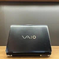 لپ تاپ ارتقا یافته سونی سری VAIO|رایانه همراه|لاهیجان, قیام|دیوار